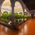 Lorong