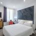 Kamar Tidur