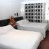 Kamar Tidur