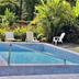 Kolam