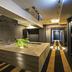 Lorong