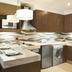 Dapur