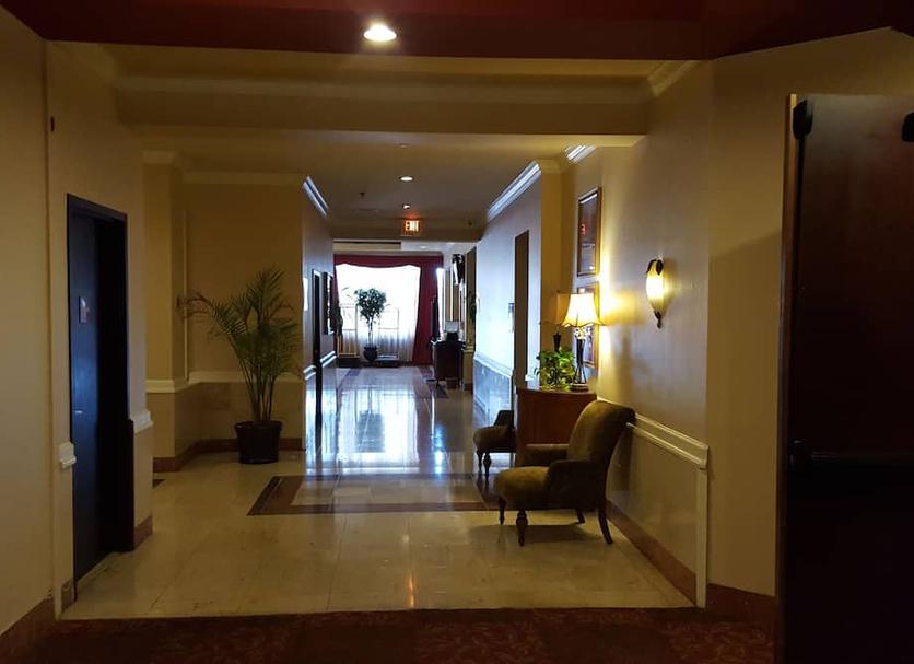 Lorong Foto