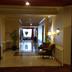 Lorong