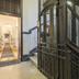 Lorong