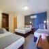 Kamar Tidur
