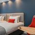 Kamar Tidur
