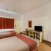 Kamar Tidur