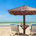 Pantai