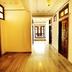 Lorong