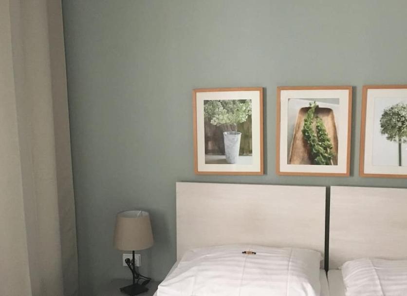 Lainnya Foto