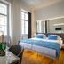Kamar Tidur