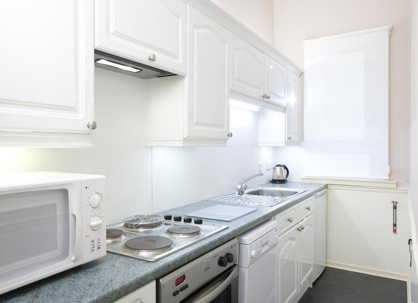 Dapur Foto