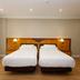 Kamar Tidur