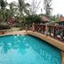 Kolam