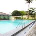 Kolam