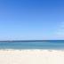 Pantai