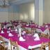 Aula serbaguna