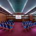 Ruang konferensi