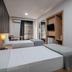 Kamar Tidur