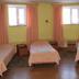 Kamar Tidur