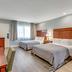 Kamar Tidur