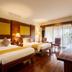 Kamar Tidur