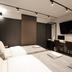 Kamar Tidur