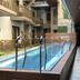 Kolam