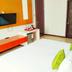 Kamar Tidur
