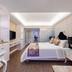 Kamar Tidur
