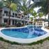 Kolam