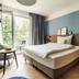 Kamar Tidur