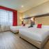 Kamar Tidur