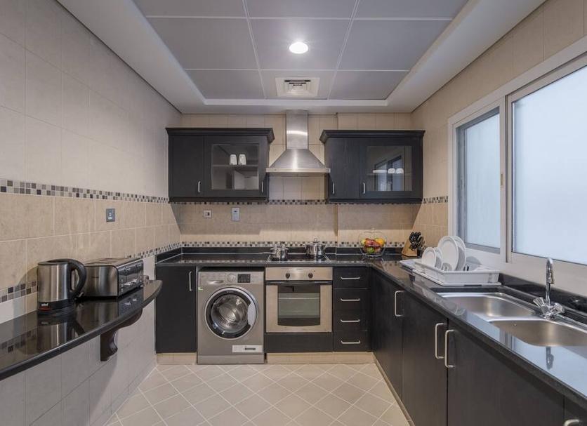 Dapur Foto