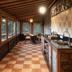 Dapur