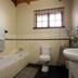 Kamar Mandi