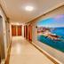 Lorong