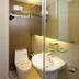 Kamar Mandi