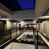 Lorong