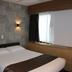 Kamar Tidur