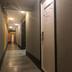 Lorong