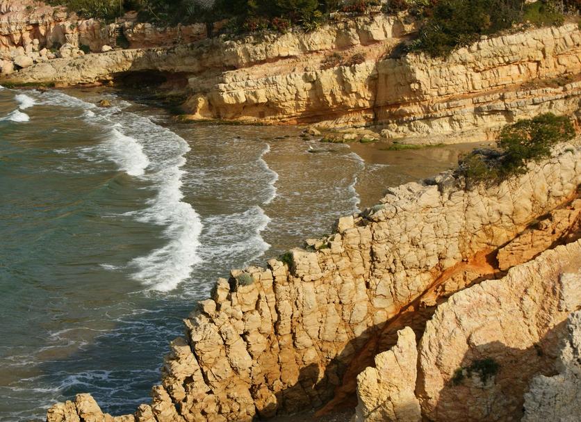 Atraksi Wisata Foto