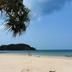 Pantai