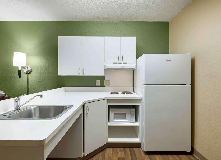 Dapur Foto