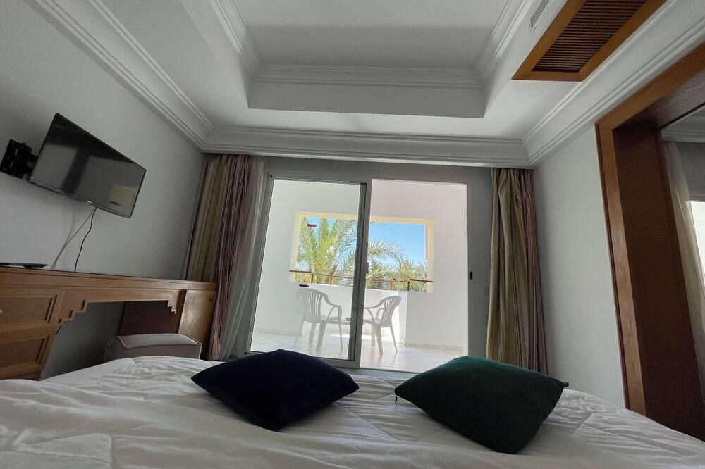 Kamar Tidur
