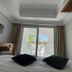 Kamar Tidur