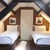 Kamar Tidur