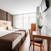 Kamar Tidur