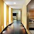 Lorong